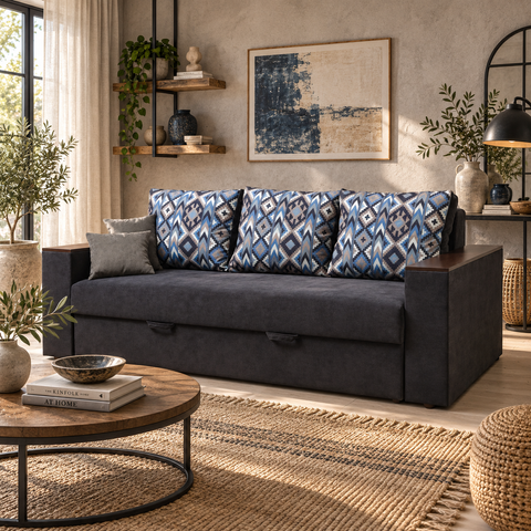Софа &laquo;ЛАГУНА ЛАЙТ&raquo; karkas_sofa_lahuna_lait фото