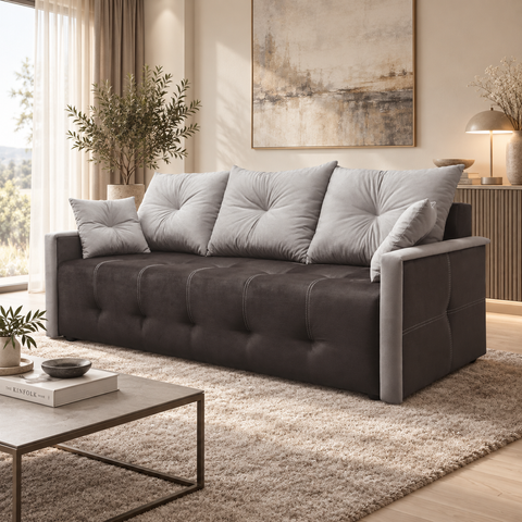 Софа &laquo;ГОЛЬФ&raquo; karkas_sofa_holf фото