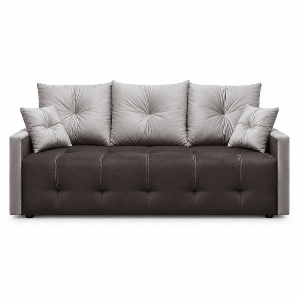 Софа &laquo;ГОЛЬФ&raquo; karkas_sofa_holf фото