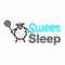 Sweet Sleep