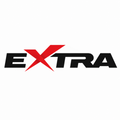 Extra