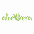 AloeVera