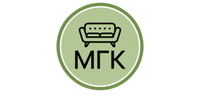МГК &mdash; меблі для дому у Хмельницькому | Доставка по Україні