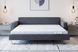Debut Sweet_Sleep_Debut фото 4