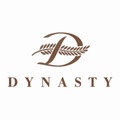 Dynasty