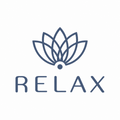 Relax