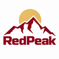 RedPeak