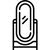 Дзеркала