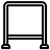 Вішаки