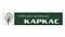 Каркас